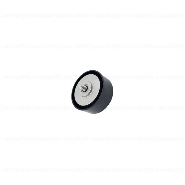 Rola ghidare curea transmisie - BMW Seria 1 F20 F21, Seria 2 F22 F23, Seria 3 F30 F31 F34, Seria 4 F32 F33 F36, Seria 5 F10 F11 G30 G31, Seria 7 G11 G12, X3 F25 G01, X4 F26 G02, X5 F15 Cumpără acum