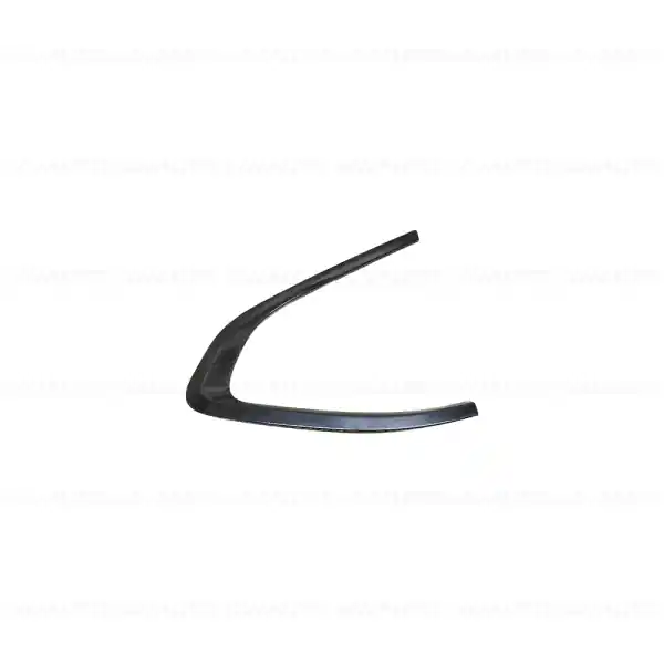 Bestseller Ornament geam lateral spate, dreapta - BMW X4 G02 F98M