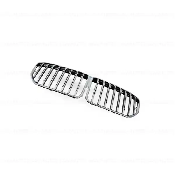 Discount Grila fata radiator, standard - BMW Seria 7 G11 G12
