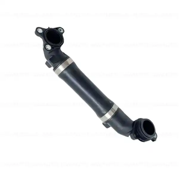 Conducta lichid racire, pompa/chiulasa - BMW Seria 2 G42, Seria 3 G20 G21 G28, Seria 4 G22 G23 G26, Seria 5 G30 G31 G38, Seria 6 G32, Seria 7 G11 G12, X3 G01 G08, X4 G02, X5 G05 G18, X6 G06, Z4 G29 Nu rata