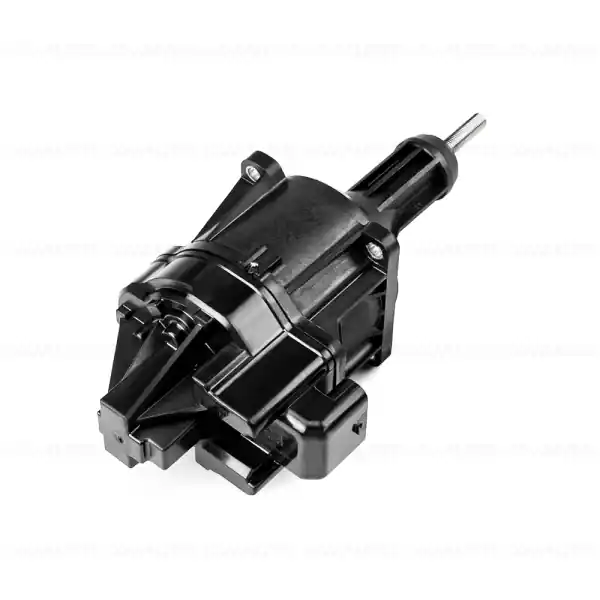 Actuator supapa descarcare (westgate) - BMW Seria 1 F40, Seria 2 F44 F45 F46 G42, Seria 3 G20 G21 G28, Seria 4 G22 G23 G26, Seria 5 G30 G31 F90 M5, Seria 6 G32, Seria 7 G11 G12, Seria 8 F91 F92 F93 M8, X1, X2, X3, X4, X5, X6, Z4 - Mini Doar azi