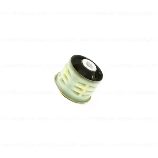Bucsa cauciuc fata, diferential spate - BMW Seria 2 G42, Seria 3 G20 G21 G28, Seria 4 G22 G23 G26, Z4 G29 Reducere specială