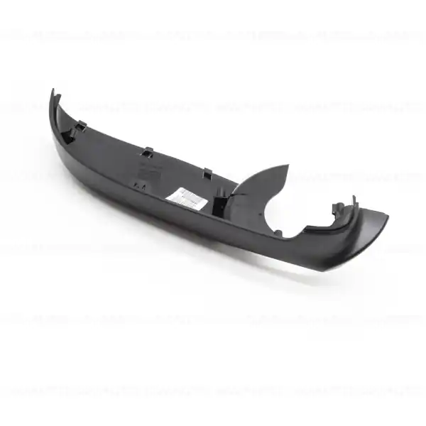 Capac inferior protectie oglinda laterala, dreapta - BMW X3 G01, X4 G02, X5 G05, X6 G06, X7 G07 Cumpără online