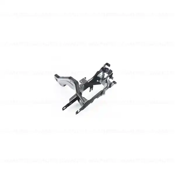 Suport far, dreapta - BMW X5 G05 G18 F95M, X6 G06 F96M, X7 G07 Reducere extra