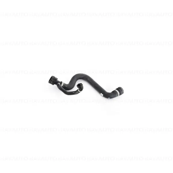 Super ofertă Conducta, de la radiator la pompa de apa - BMW Seria 2 G42, Seria 3 G20 G21 G28, Seria 4 G22 G23 G26