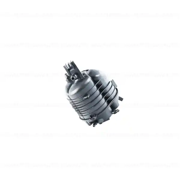 Calitate înaltă Vas expansiune - BMW Seria 2 G42, Seria 3 G20 G21 G28, Seria 4 G22 G23 G26, Z4 G29