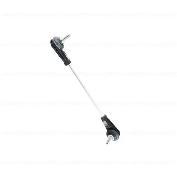 Bieleta antiruliu, punte fata, stanga - BMW Seria 2 G42, Seria 3 G20 G21 G28, Seria 4 G22 G23 G26, i3L G28, i4 G26 Premium