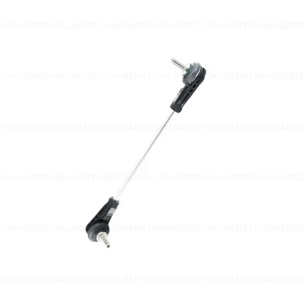 Bieleta antiruliu, punte fata, dreapta - BMW Seria 2 G42, Seria 3 G20 G21 G28, Seria 4 G22 G23 G26, i3L G28, i4 G26 Reducere