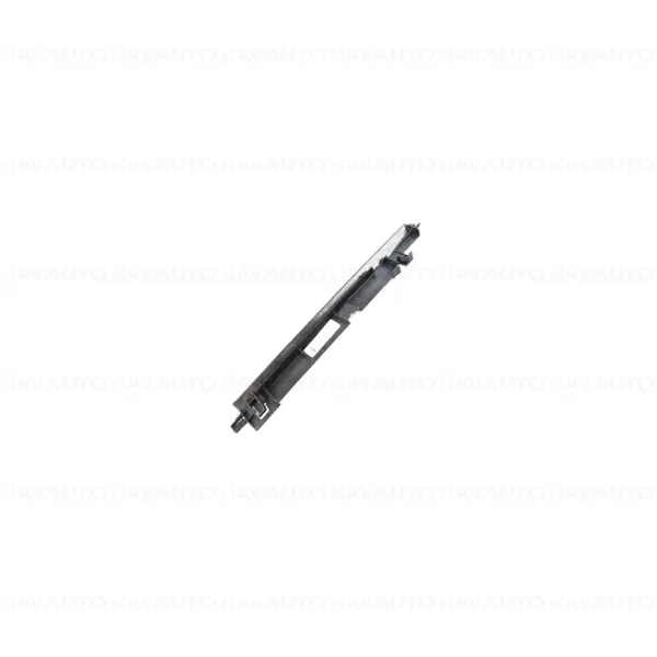Vezi acum Protectie inferioara radiator - BMW Seria 2 G42, Seria 3 G20 G21 G28, Seria 4 G22 G23 G26, i3 G28, i4 G26, Z4 G29
