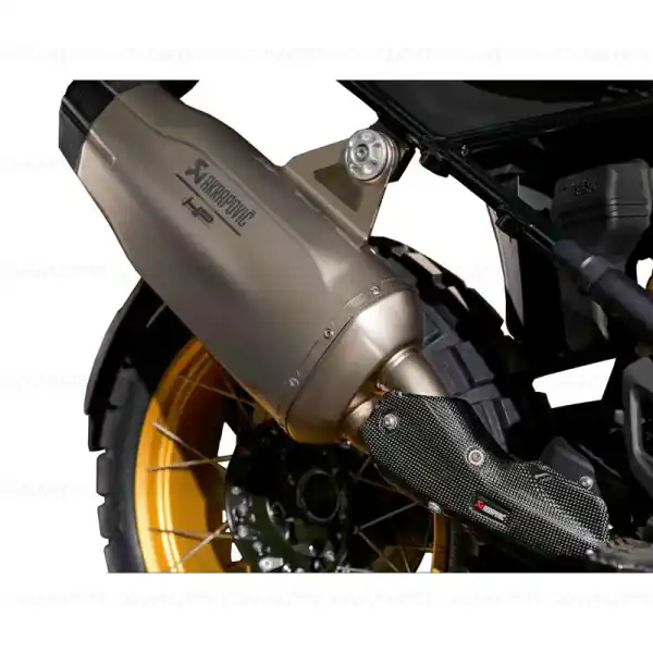 Reducere Toba Sport HP