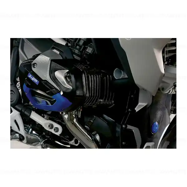 Crash-pad-uri HP pentru capacele de chiulasa Ofertă