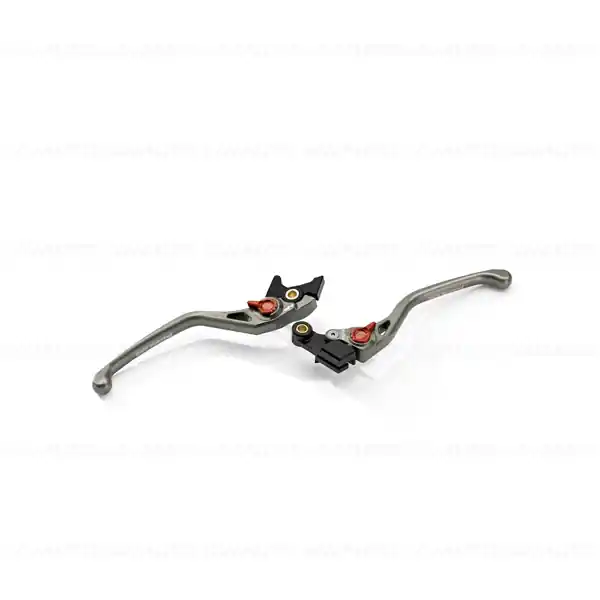 Bestseller Maneta de ambreiaj HP BMW F 850 GS Adventure