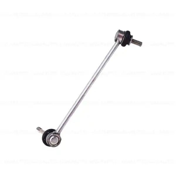 Bieleta antiruliu, punte fata, stanga - BMW X5 G05 G18 F95 M, X6 G06 F96 M, X7 G07, XM G09 Premium