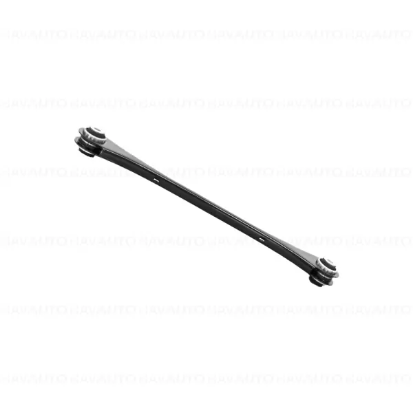 Brat lateral cu bucsa cauciuc, suspensie roata, punte spate - BMW Seria 2 G42, Seria 3 G20 G21 G28, Seria 4 G22 G23 G26, Z4 G29 Cumpără online