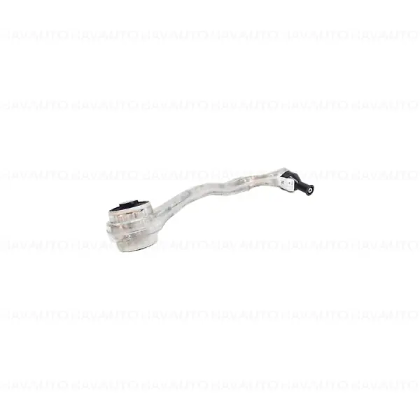 Brat suspensie roata cu bucsa, punte fata, dreapta - BMW Seria 3 G20 G21, Seria 4 G22 G23 - pentru auto cu tractiune spate (RWD) Plată sigură