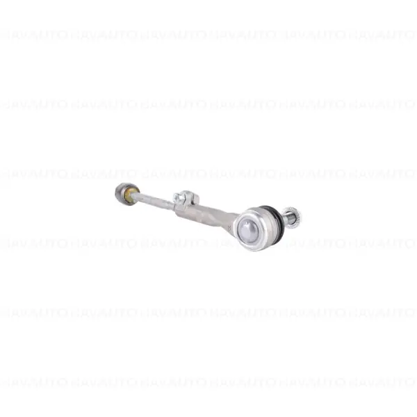 Bieleta directie, stanga - BMW Seria 2 G42, Seria 3 G20 G21 G28, Seria 4 G22 G23 G25, i4 G26, i3L G28 - pana la 29.02.2024 Preț promoțional