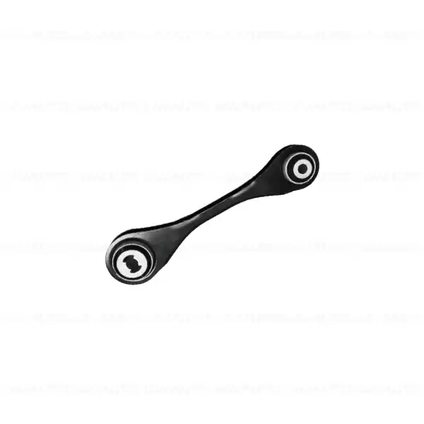 Reducere Brat suspensie roata, cu bucsa cauciuc, punte spate, dreapta - BMW Seria 2 G42, Seria 3 G20 G21 G28, Seria 4 G22 G23 G26, i4 G26, Z4 G29
