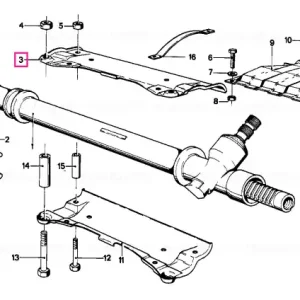 Cumpără acum Cuzinet - BMW