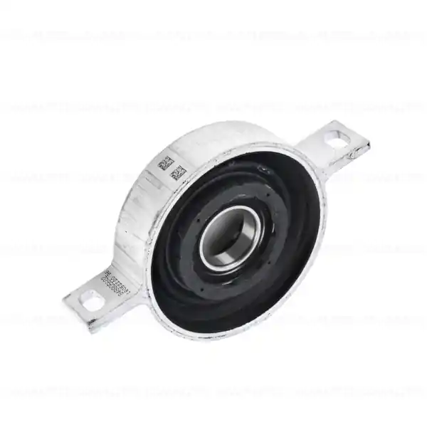 Rulment cardan - BMW Seria 3 G20 G21 G28, Seria 5 G30 G31 G38, Seria 6 G32 GT, Seria 7 G11 G12, Z4 G29 Reducere specială