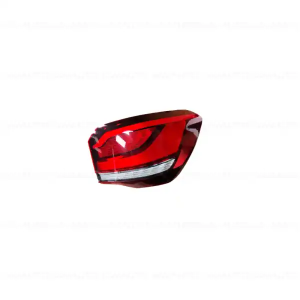 Reducere Lampa stop LED, pe aripa dreapta - BMW X1 F48 LCI - cu faruri LED adaptive