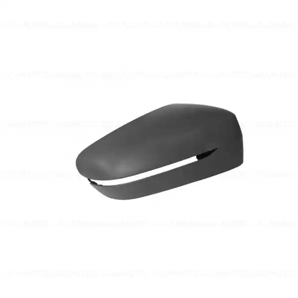 Carcasa oglinda exterioara dreapta, primerizata - BMW Seria 2 G42, Seria 3 G20 G21 G29, Seria 4 G22 G23 G26, i3L G28, i4 G26 Retur ușor
