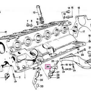 Retur gratuit Holder - BMW