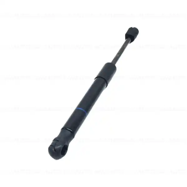Amortizor gaz pasiv, capota motor - BMW X5 G05 G18 F95 M, X6 G06 F96 M, X7 G07 Reducere specială