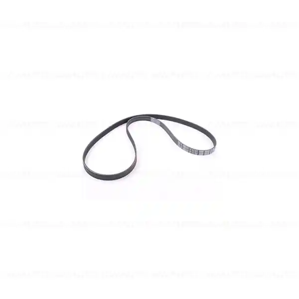 Curea transmisie (5PK X 2063) - BMW Seria 3 E46, Seria 5 E39, Seria 7 E38, X5 E53 Transport gratuit