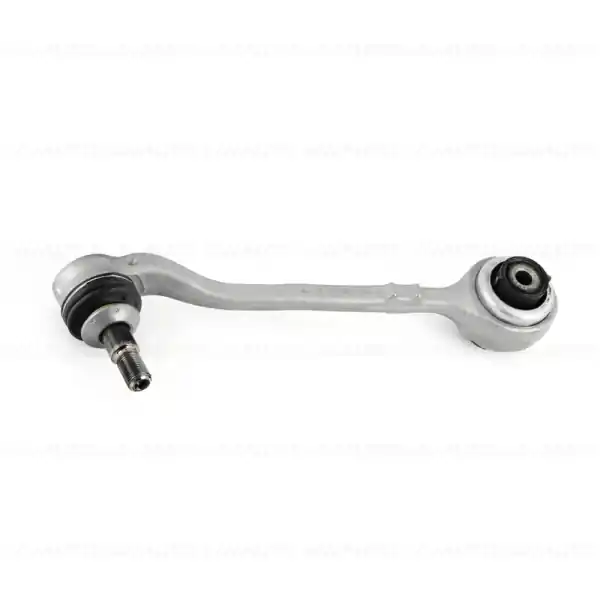 Brat suspensie roata, punte fata, dreapta - BMW X3 G01, X4 G02 Transport gratuit