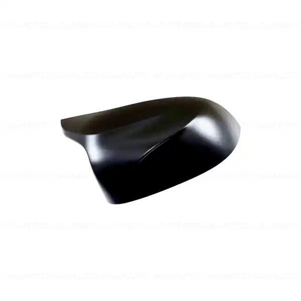 Capac oglinda laterala, stanga, primerizat - BMW iX3 G08, X3 G01 G08 F97 M, X4 G02 F98 M, X5 G05 F95 M, X6 G06 F96 M, X7 G07, XM G09 Lichidare de stoc