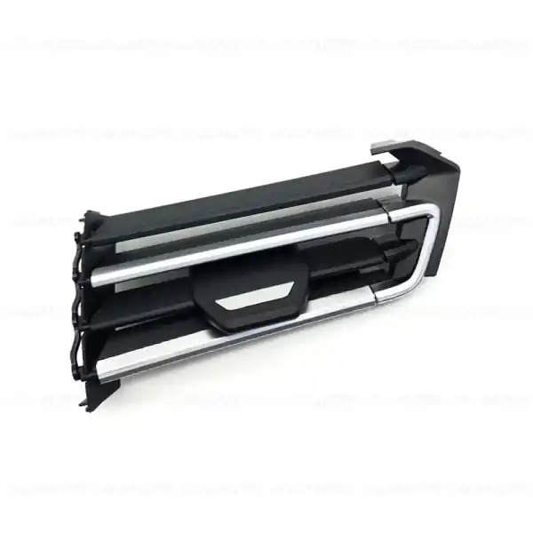 Reducere extra Grila aer proaspat, stanga - BMW X5 G05 G18 F95 M, X6 G06 F96 M, X7 G07