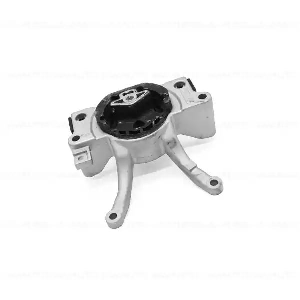 Suport cutie de viteze - BMW Seria 5 G30 G31 G38, Seria 6 G32, Seria 7 G11 G12, X3 G01 Ultima șansă