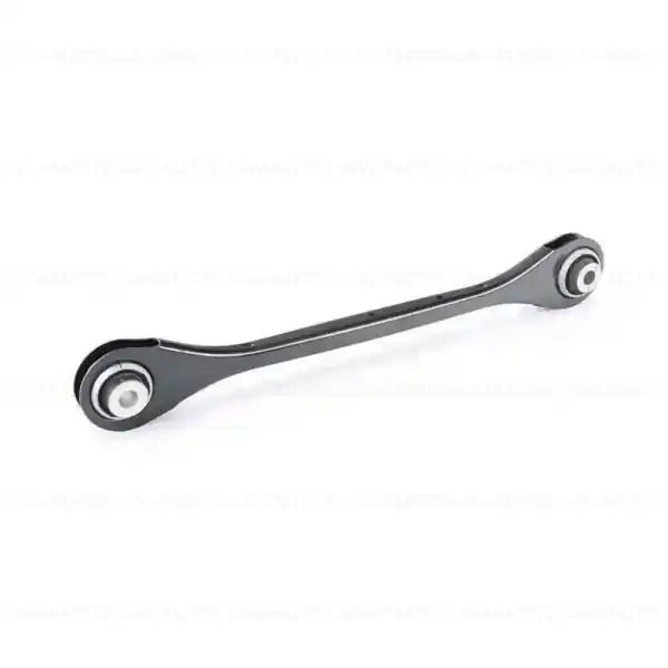 Reducere specială Brat suspensie cu bucsa cauciuc, punte spate, dreapta - BMW X3 G01 F97 M, X4 G02 F98 M