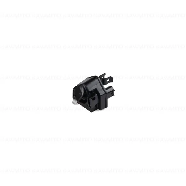 Reducere specială Modul iluminare zona covoras, usa fata, dreapta, jos - BMW iX3 G08, X3 G01 G08, X4 G02