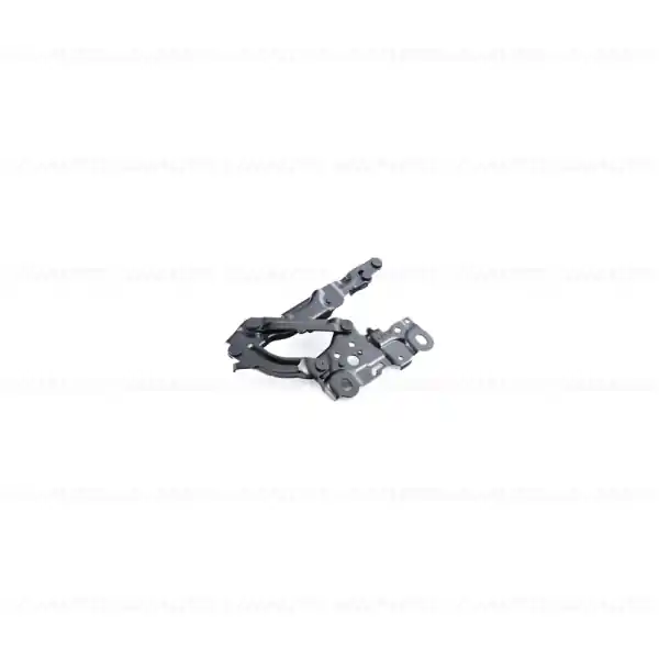 Balama capota motor, stanga - BMW Seria 2 G42 G87 M2, Seria 3 G20 G21 G28 G80 G81 M3, Seria 4 G22 G23 G26 G82 G83 M4, i3 G28, i4 G26 Cel mai bun preț