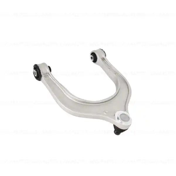Brat superior suspensie, punte fata, stanga, cu bucse cauciuc - BMW iX I20, X5 G05 G18, X6 G06, X7 G07 Super ofertă