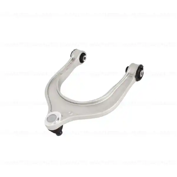 Brat superior suspensie, punte fata, dreapta, cu bucse cauciuc - BMW iX I20, X5 G05 G18, X6 G06, X7 G07 Chilipir
