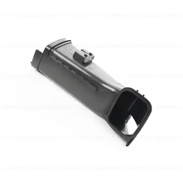 Cumpără online Conducta admisie aer motor - BMW Seria 2 G42, Seria 3 G20 G21 G28, Seria 4 G22 G23 G26
