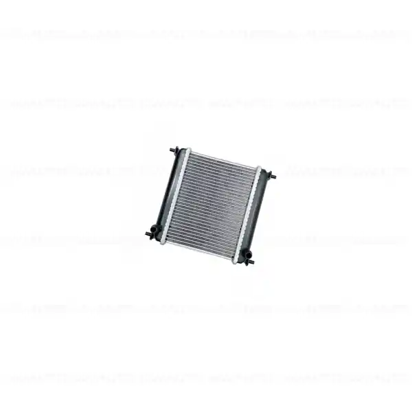 Reducere de preț Radiator extern - BMW X3 G01 F97 M, X4 G02 F98 M