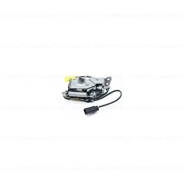 Cumpărături sigure Mecanism de blocare activa a capotei, dreapta, FGS - BMW Seria 1 F40, Seria 2 F44, Seria 3 G20 G21 G80 G81 M3, Seria 4 G22 G23 G82 G83 M4