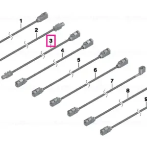 Ofertă de sezon Adapter, Diversity - BMW - Mini
