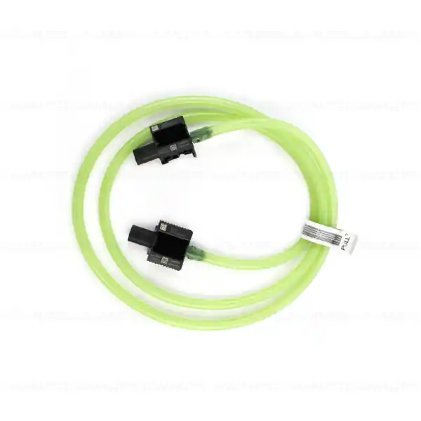 Discount Senzor fata, protectie pietoni (PTS) - BMW Seria 7 G11 G12