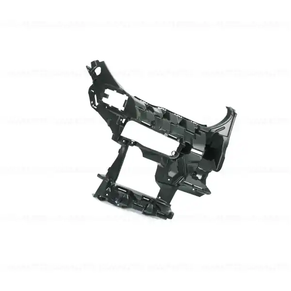 Suport proiector ceata dreapta - BMW X5 G05 Ofertă limitată