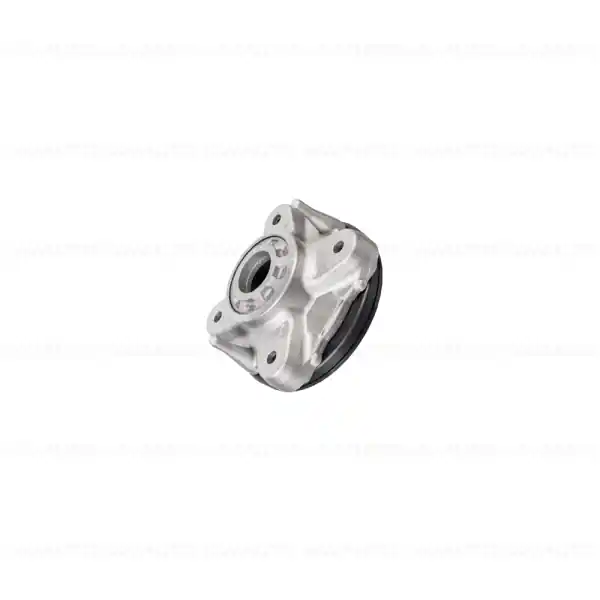 Reduceri Rulment sarcina amortizor, punte fata - BMW Seria 2 G42, Seria 3 G20 G21, Seria 4 G22 G23 G26, Z4 G29