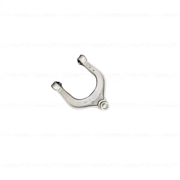 Discount Brat oscilant superior cu bucsa cauciuc, punte față, stânga - BMW X5 G05, X6 G06