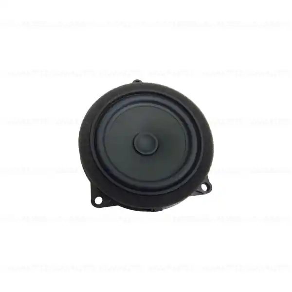 Difuzor/Boxa stereo mid-range, portiera fata/spate (ALEV1) - BMW Seria 3 G20 G21 G28, Seria 4 G22 G23 G26, i4 G26, Z4 G29 Livrare rapidă