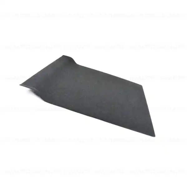 Cumpără acum Mocheta podea portbagaj - BMW Seria 3 G20 G28 G80 M3, Seria 4 G22 G83 M4