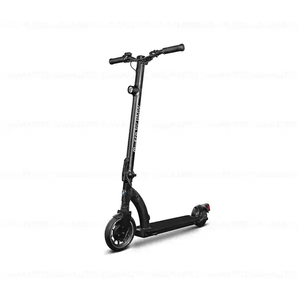 Trotineta electrica - BMW E-Scooter Ofertă exclusivă